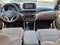2019 Hyundai Tucson Sport