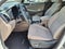 2019 Hyundai Tucson Sport