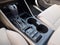 2019 Hyundai Tucson Sport