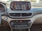 2019 Hyundai Tucson Sport