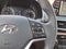 2019 Hyundai Tucson Sport