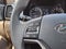 2019 Hyundai Tucson Sport