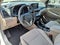 2019 Hyundai Tucson Sport