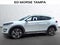 2019 Hyundai Tucson Sport