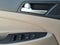 2019 Hyundai Tucson Sport