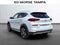 2019 Hyundai Tucson Sport