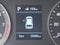 2019 Hyundai Tucson Sport