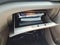 2019 Hyundai Tucson Sport