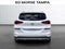 2019 Hyundai Tucson Sport