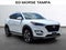 2019 Hyundai Tucson Sport