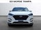 2019 Hyundai Tucson Sport