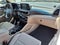 2019 Hyundai Tucson Sport