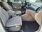 2019 Hyundai Tucson Sport