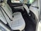 2022 Hyundai Tucson Plug-In Hybrid Limited