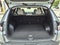 2022 Hyundai Tucson Plug-In Hybrid Limited