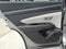 2022 Hyundai Tucson Plug-In Hybrid Limited