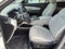 2022 Hyundai Tucson Plug-In Hybrid Limited