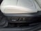 2022 Hyundai Tucson Plug-In Hybrid Limited