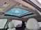 2022 Hyundai Tucson Plug-In Hybrid Limited