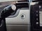2022 Hyundai Tucson Plug-In Hybrid Limited
