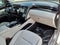 2022 Hyundai Tucson Plug-In Hybrid Limited