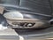 2017 Genesis G90 5.0L Ultimate