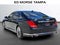2017 Genesis G90 5.0L Ultimate