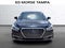 2017 Genesis G90 5.0L Ultimate