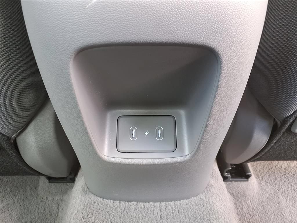 2026 Hyundai Elantra SEL Sport - Photo 13