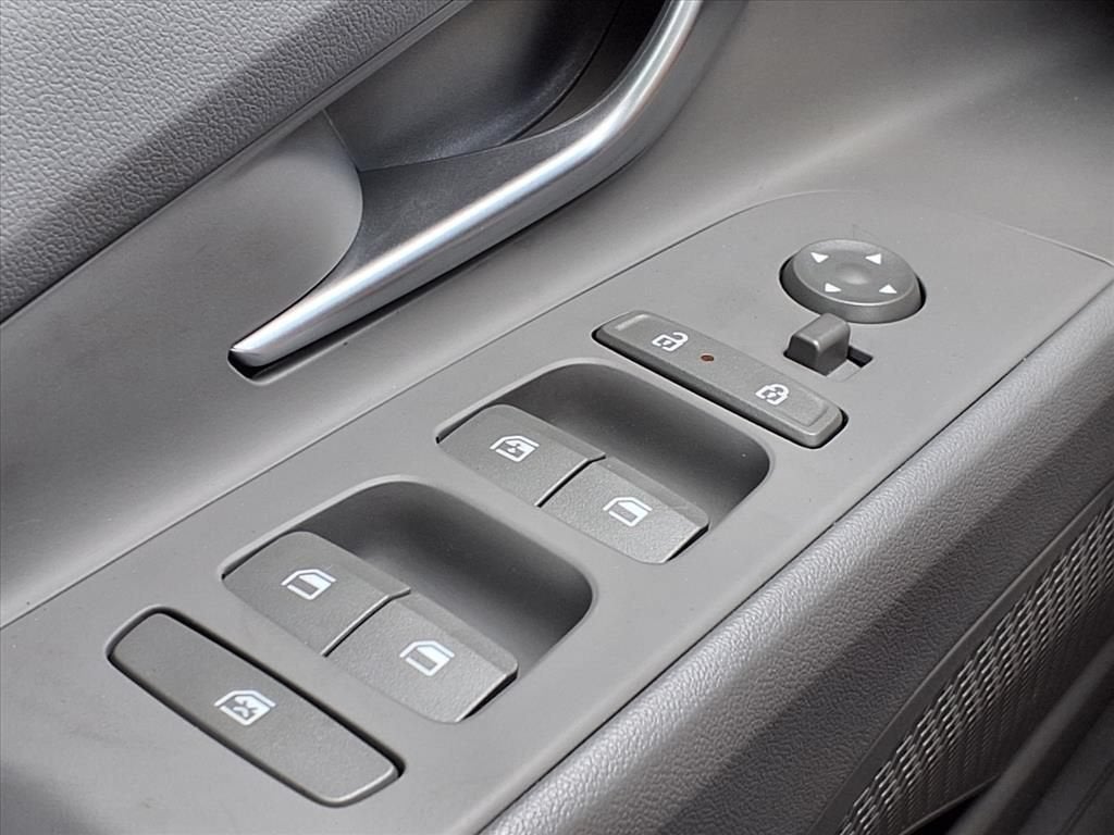 2026 Hyundai Elantra SEL Sport - Photo 31