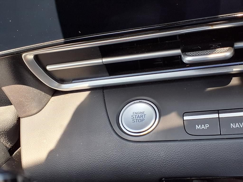 2024 Hyundai Elantra SEL - Photo 23