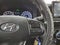 2021 Hyundai Venue SEL