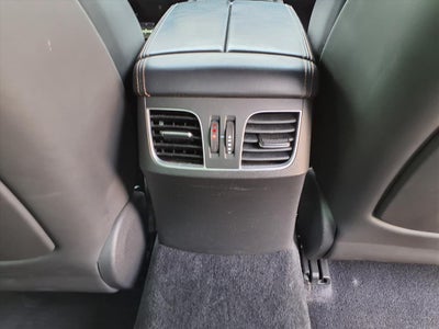 2020 Genesis G80 3.3T Sport