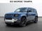 2024 Land Rover Defender S