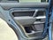 2024 Land Rover Defender S