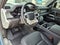 2024 Land Rover Defender S