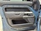 2024 Land Rover Defender S