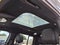 2024 Land Rover Defender S