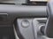2024 Land Rover Defender S