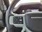 2024 Land Rover Defender S
