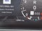 2024 Land Rover Defender S
