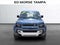 2024 Land Rover Defender S