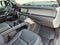 2024 Land Rover Defender S