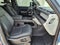 2024 Land Rover Defender S