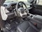2025 Land Rover Defender S