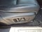 2020 Land Rover Range Rover Evoque SE