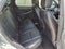 2020 Land Rover Range Rover Evoque SE