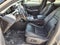 2020 Land Rover Range Rover Evoque SE
