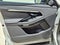 2020 Land Rover Range Rover Evoque SE