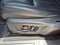 2020 Land Rover Range Rover Evoque SE